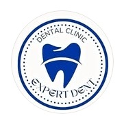 Стоматологическая клиника "EXPERT DENT"