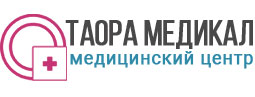 Диагностический центр "TAORA MEDICAL" на ​Хлебозаводской