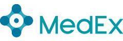 ​Клиника персональной медицины "MEDEX"
