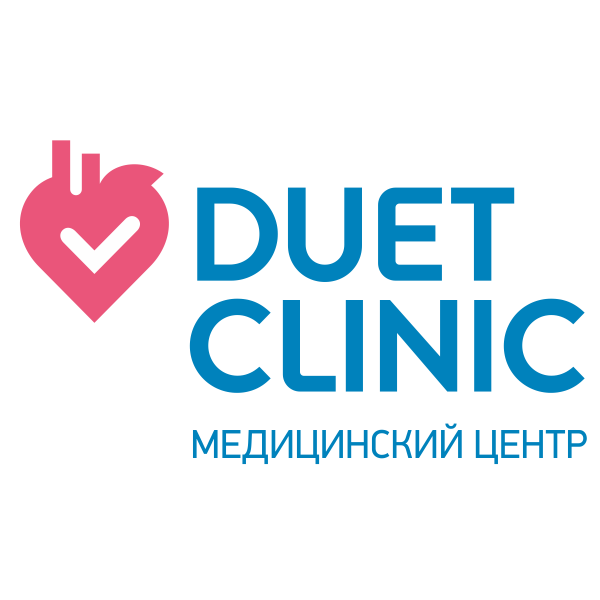 Медицинский центр "DUET CLINIC"