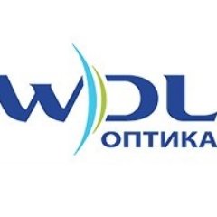 Оптика "WDL" на Рокоссовского