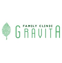 Медицинский центр "GRAVITA FAMILY CLINIC"