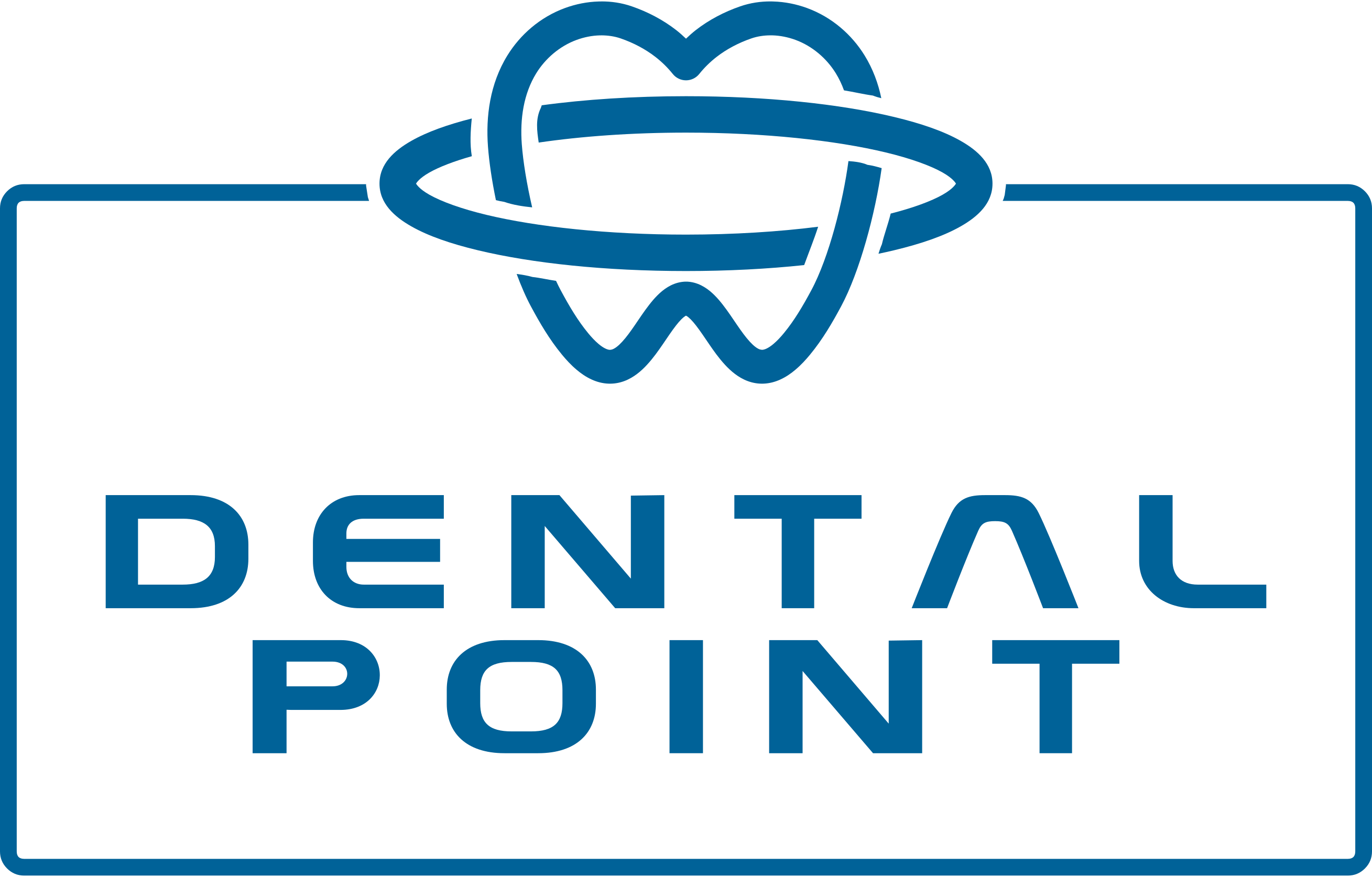 Стоматология Dental-Point
