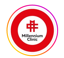 Медицинский центр "MILLENNIUM"