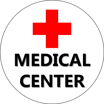 Клиника "MEDICAL CENTER"