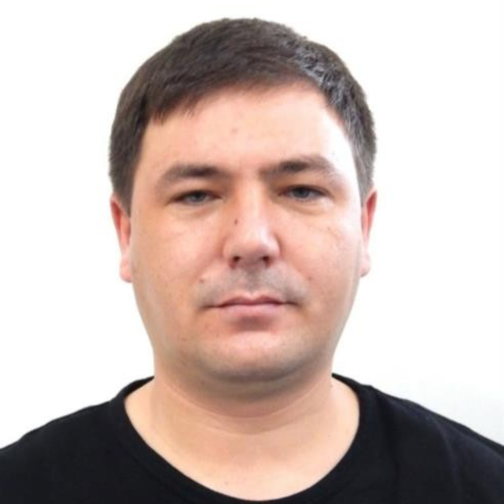 Логотип врача