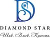 Центр эстетической стоматологии "DIAMOND STAR"