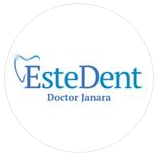 ​Стоматологический центр "ESTEDENT"