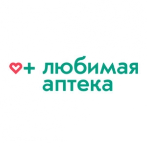 Аптека №15 "ЛЮБИМАЯ АПТЕКА"