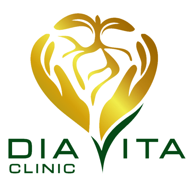 "DIAVITA CLINIC" клиникасы
