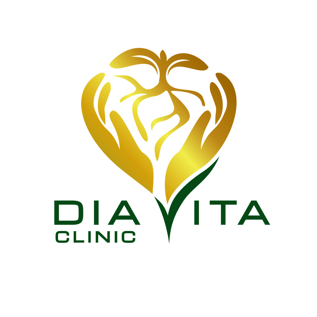 Клиника "DIAVITA CLINIC"