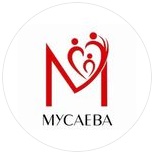 ​Медицинский центр "МУСАЕВА"