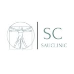 "SAU CLINIC" медицина орталығы