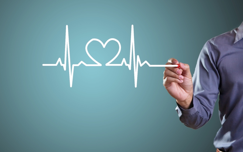 Современные подходы к внезапной сердечной смерти при гипертрофической кардиомиопатии (Heart Failure Reviews, октябрь 2023)