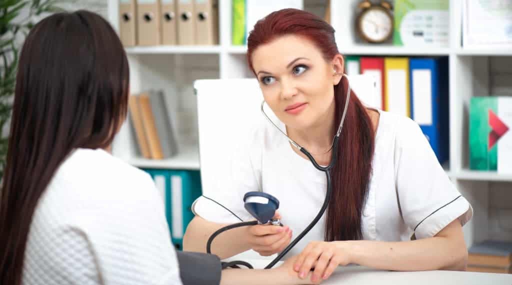 Диспепсия. Клинический протокол МЗ Беларуси