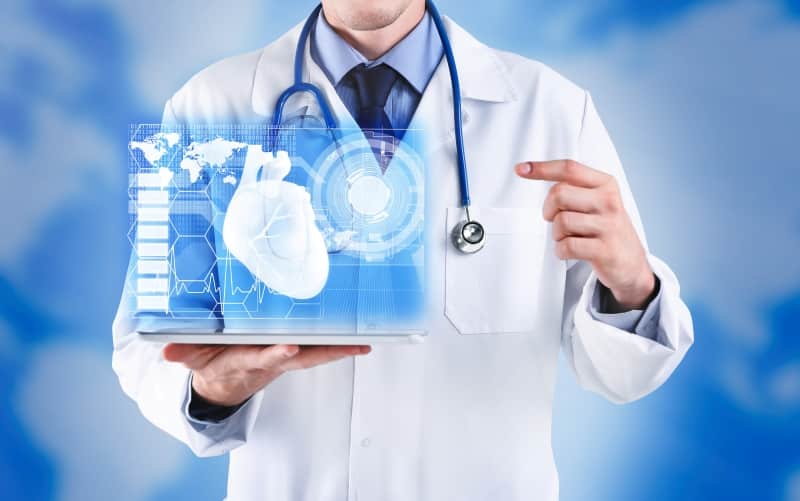  Трансплантация сердца у взрослых. Клинический протокол МЗ Беларуси