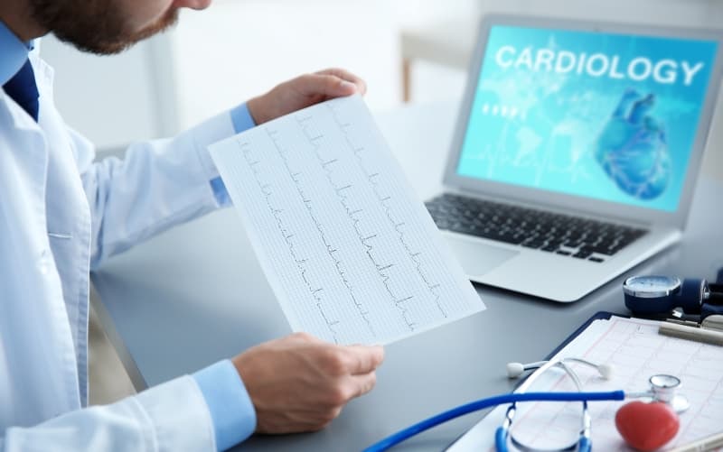 Клинические рекомендации 2026: AHA/ACC/ACS/ASNC/HRS/SCA/SCCT/SCMR/SVM: периоперационное кардиологическое ведение взрослых пациентов при некардиальных хирургических вмешательствах (JACC, сентябрь 2026)