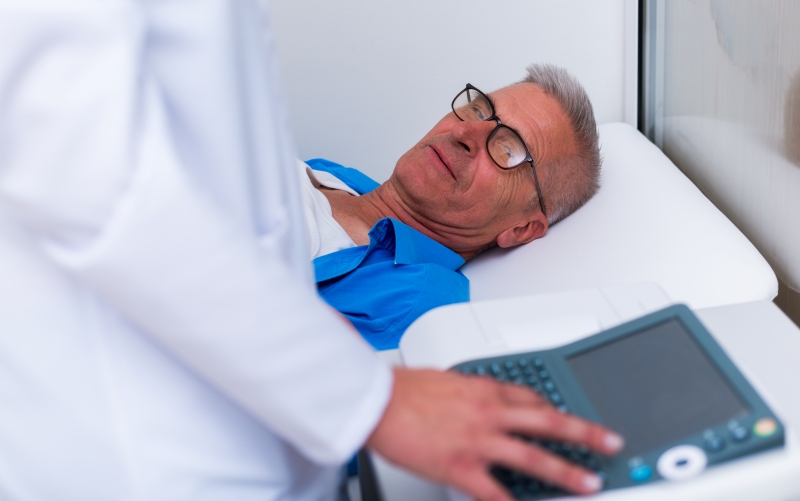 Современный подход к диагностике и лечению констриктивного перикардита (Canadian Journal of Cardiology, июнь 2023)