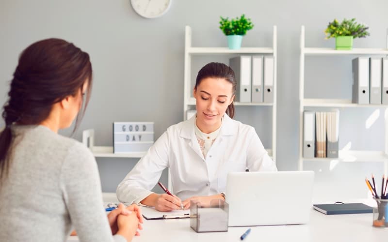 Cиндром раздраженного кишечника. Клинический протокол МЗ Беларуси