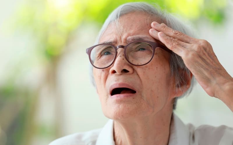 Новая классификация миоклонуса: представляем двухосную модель (Parkinsonism & Related Disorders, январь 2025)