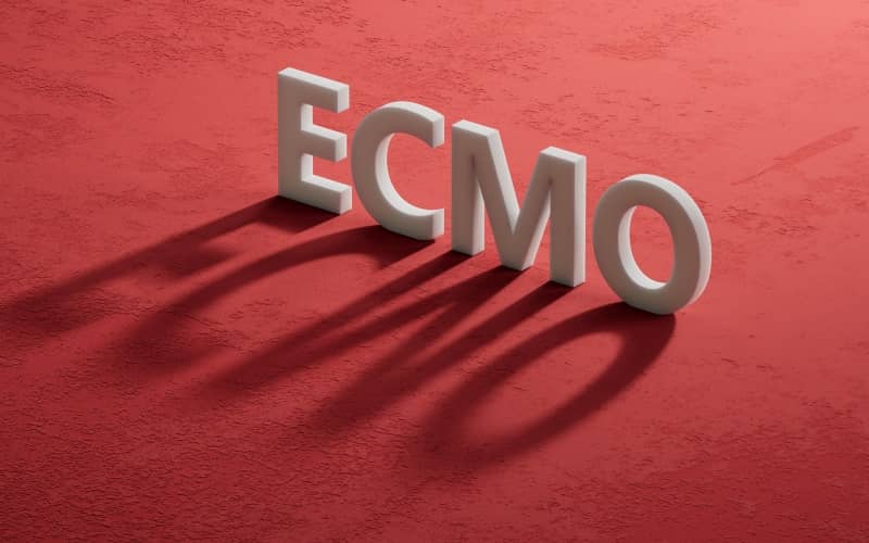 Обучение и готовность специалистов сестринского дела к качественному медицинскому уходу за пациентами на экстракорпоральной мембранной оксигенации (ECMO) в период пандемии COVID-19