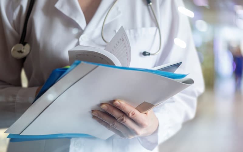 Рекомендации Британского общества медицинской микологии по наилучшей практике диагностики серьезных грибковых заболеваний: обновление 2025 года (Lancet Infectious Diseases, ноябрь 2025)