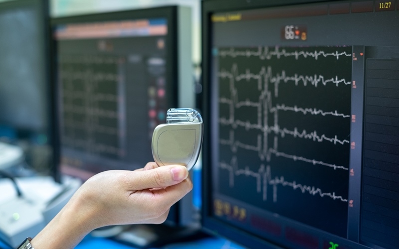 ИКД с целью первичной профилактики у пациентов с сердечной недостаточностью (Heart, июль 2023)