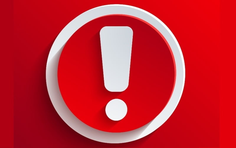 Внимание! Перенос технических работ 20-22 марта 