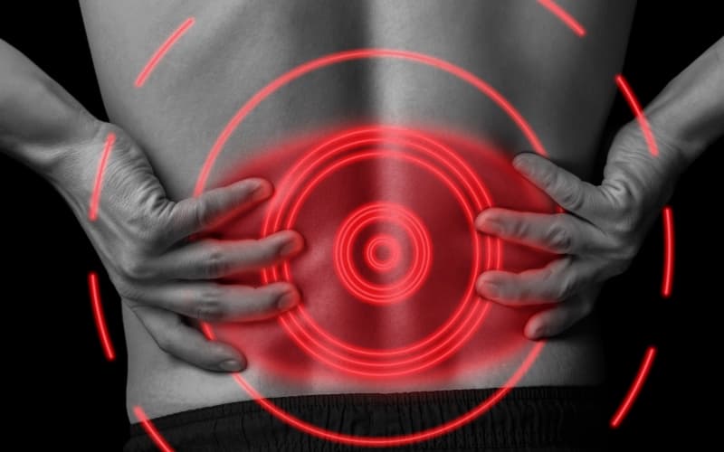 Когда вводить терлипрессин при остром повреждении почек? (Digestive Diseases and Sciences, апрель 2024)