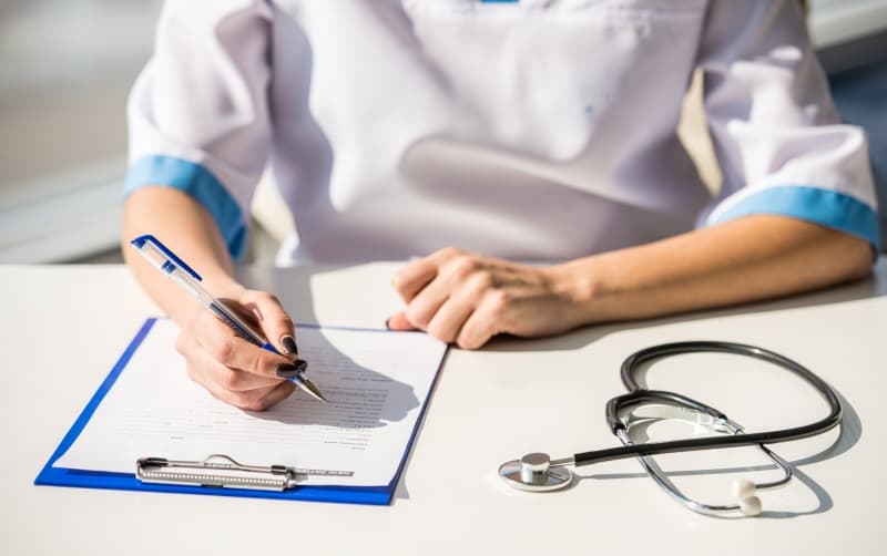 Современная диагностика и лечение кислотозависимых заболеваний (Clinical Gastroenterology and Hepatology, октябрь 2026)
