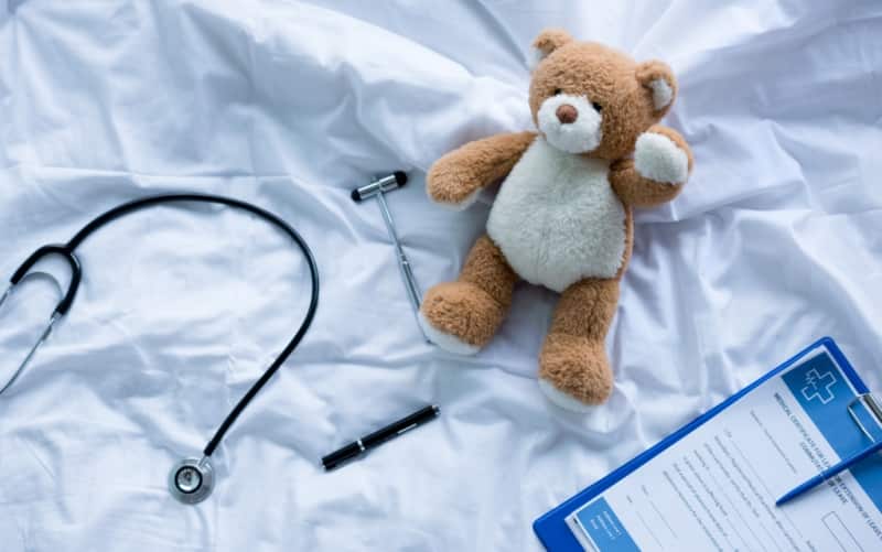 Комбинированные врожденные и приобретенные дефекты и деформации челюстно-лицевой локализации. Клинические рекомендации МЗ России