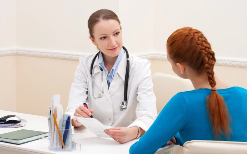 Меньше иногда значит больше: руководство Endocrine Society 2026 года по прецизионной помощи при центральном преждевременном половом созревании (Lancet Diabetes & Endocrinology, август 2026)