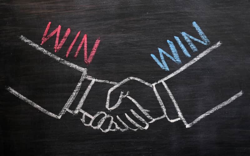 "МедЭлемент" продлил резидентство в Astana Hub 