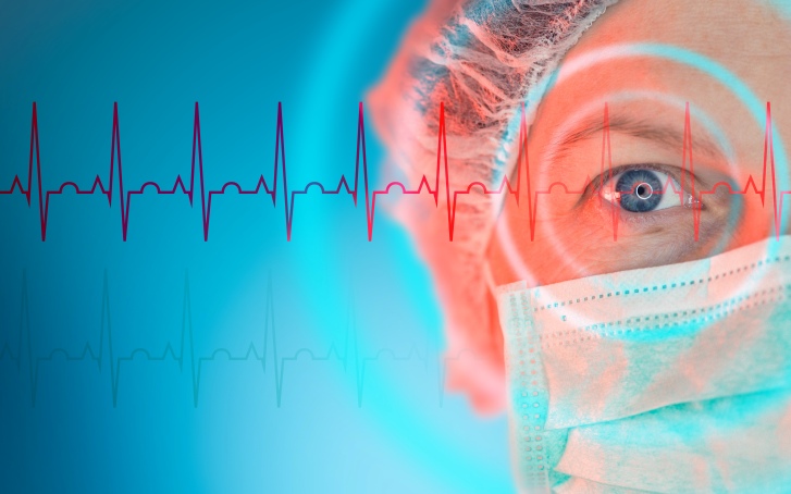 Новые подходы к визуализации кардиологических проявлений системных воспалительных заболеваний (JACC, ноябрь 2023)