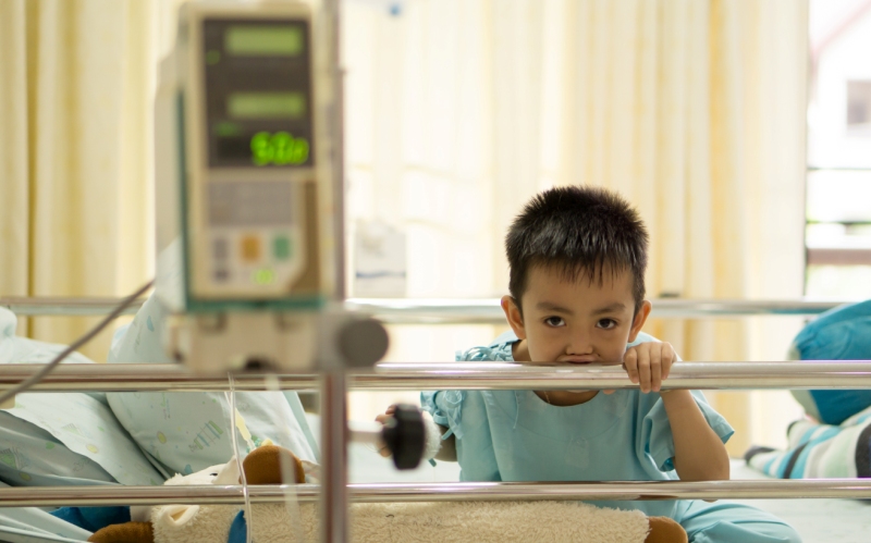 Экстрапирамидные и другие двигательные нарушения у детей. Клинический протокол МЗ Беларуси