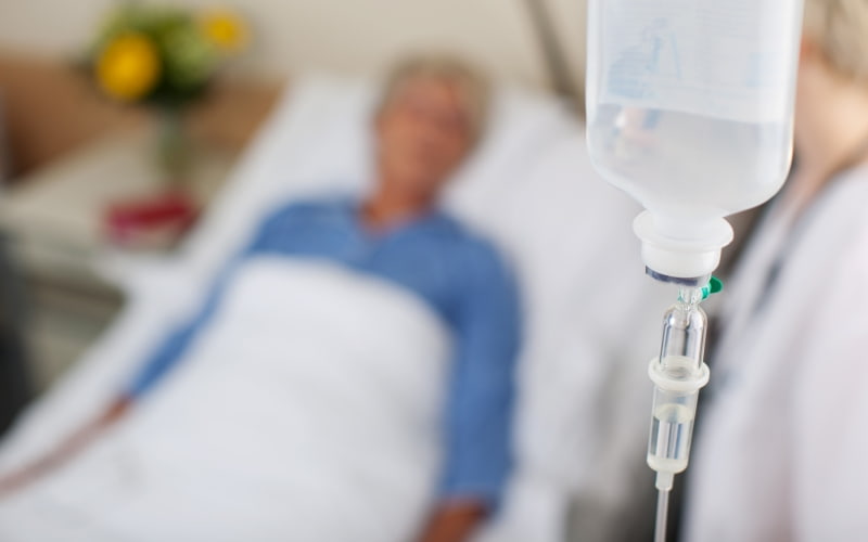 Что нового в послеоперационной тошноте и рвоте? (Anesthesia & Analgesia, август 2026)