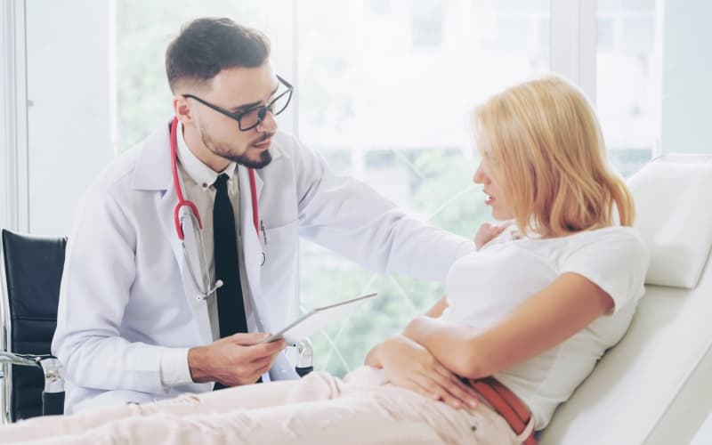 Психические и поведенческие расстройства, вызванные употреблением алкоголя у несовершеннолетних (7-18 лет). Клинический протокол МЗ Казахстана