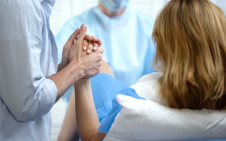 Заболевания аорты во время беременности. Клинический протокол МЗ Узбекистана