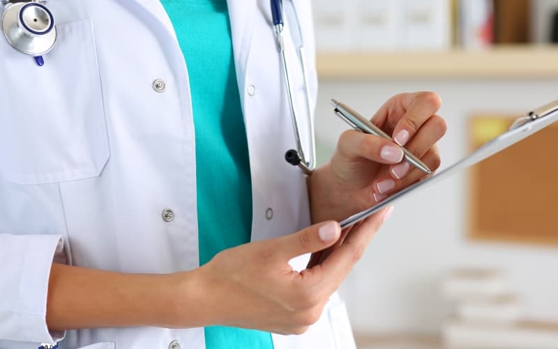 Новые методы лечения системного склероза (Best Practice & Research Clinical Rheumatology, декабрь 2025)