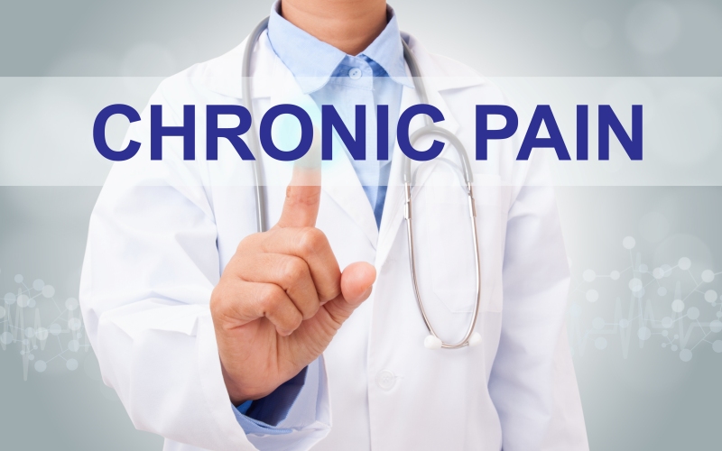 Лечение хронической боли, связанной с височно-нижнечелюстными расстройствами: клиническое практическое руководство (The BMJ, декабрь 2023)