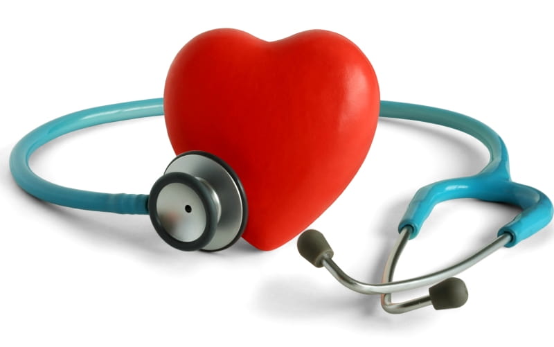 Современная диагностика и лечение спонтанной диссекции коронарных артерий (Heart, июнь 2025) 