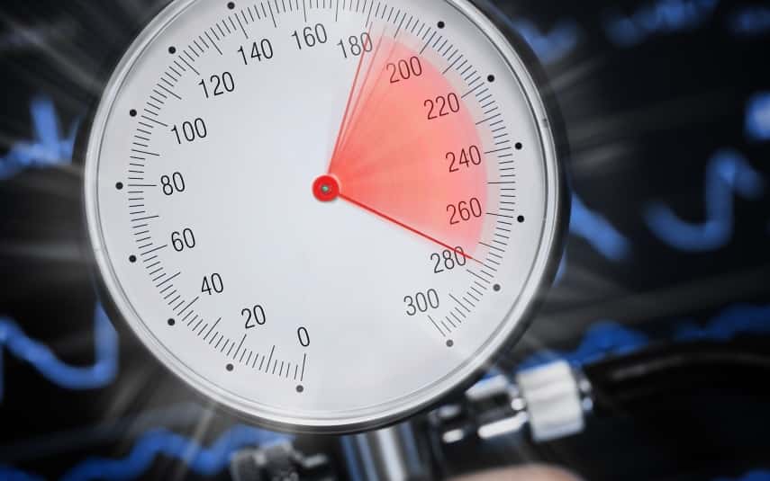 Что должен знать каждый реаниматолог о целевых показателях систолического артериального давления при шоке? (Journal of Critical Care, май 2024)