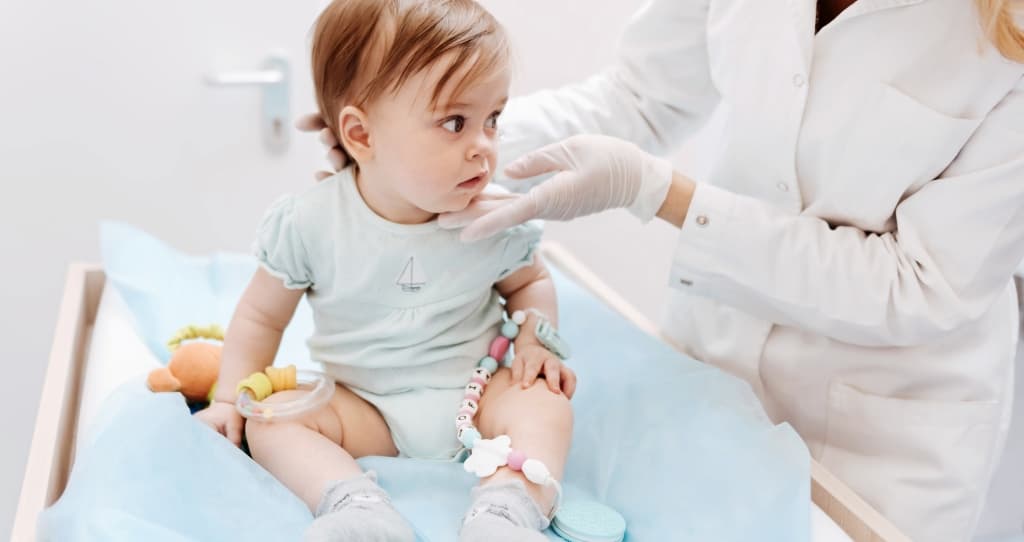 Трансплантация гемопоэтических стволовых клеток пациентам с первичными (врожденными) иммунодефицитами (детское население). Клинический протокол МЗ Беларуси