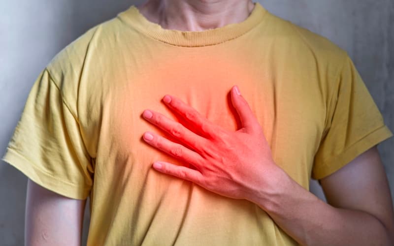 CalShock: калифорнийская система оказания помощи пациентам с кардиогенным шоком (Heart Failure Reviews, апрель 2025)