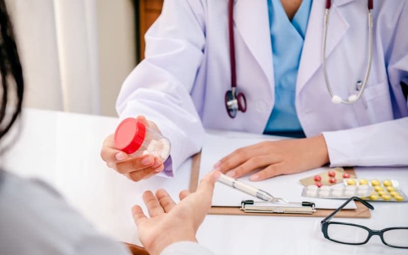 Комбинированная болезнь-модифицирующая терапия нейродегенеративных заболеваний с использованием перепрофилированных лекарственных препаратов (Annals of Neurology, апрель 2026)