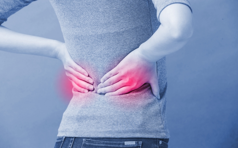 Алгоритмический подход к лечению кристаллических нефропатий (CJASN, октябрь 2023)