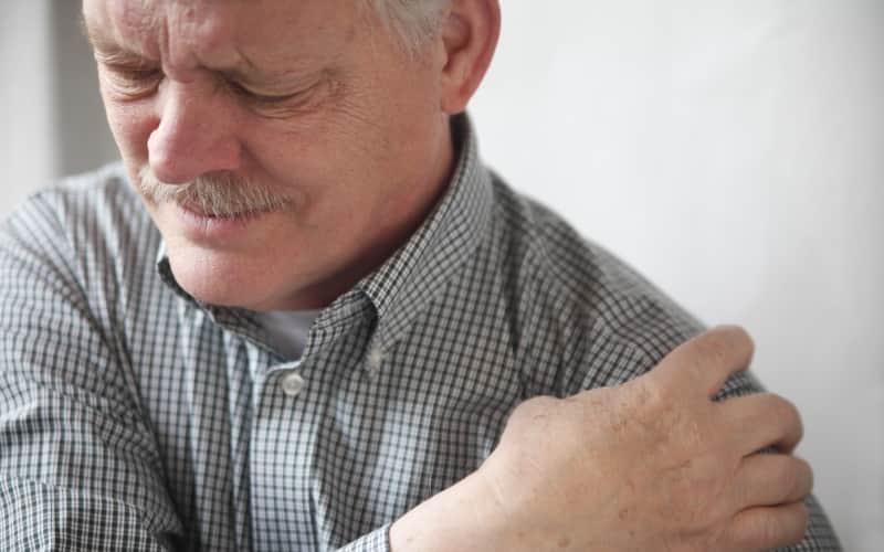 Имитаторы миозита: распознавание тревожных сигналов и диагностические трудности (Current Rheumatology Reports, апрель 2026)