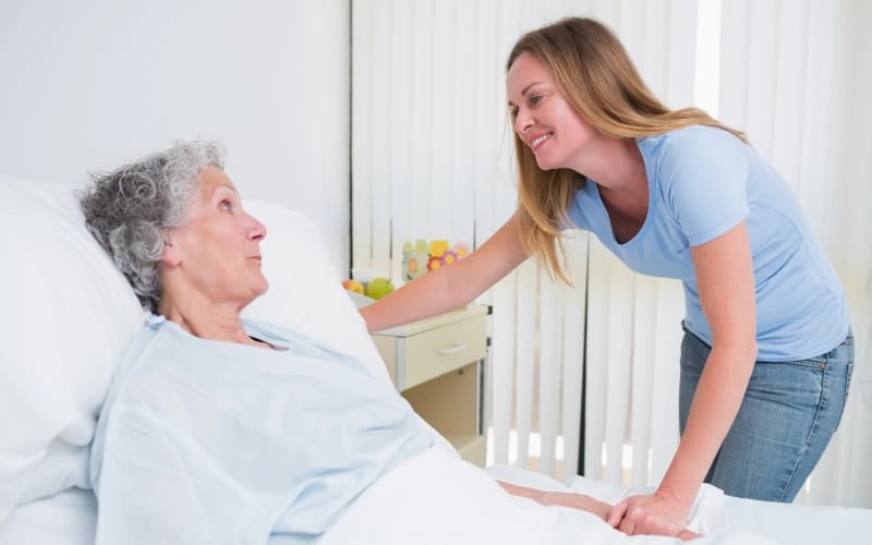 Комплекс туберозного склероза (Nature Reviews Disease Primers, март 2026)