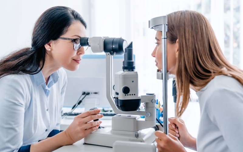 Диагностика и лечение кандидозного эндофтальмита и хориоретинита (Clinical Microbiology and Infection, май 2025)
