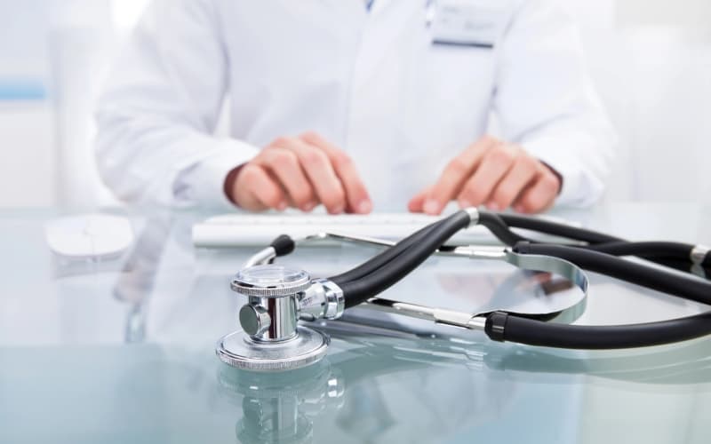 Аденоматозный полипозный синдром. Клинические рекомендации МЗ России